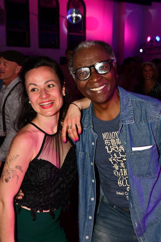 min 2026 04 10 Aix Provence 285